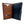 Pingree Work Folio