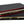 Pingree Work Folio