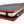 Pingree Work Folio