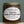 Foaming Coffee and Sugar Scrub