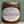 Foaming Coffee and Sugar Scrub