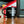 Drink Coffee Save Dogs 14oz Mug.