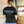 The Doghouse Coffee Logo Tee - The Doghouse Coffee