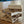 Mini-Freight for Your Mug (Miniture Pallet)