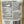 Good Boy Gummies