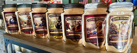 America 250 Candy Pack