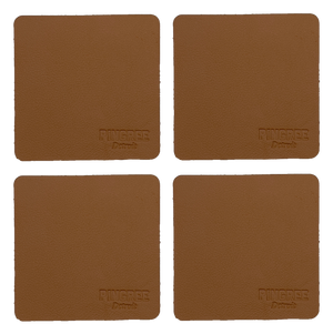 The Corktown Coasters