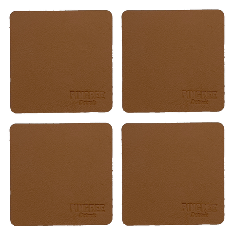 The Corktown Coasters