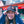 The Doghouse Patch Hat