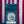 Sea of Defiance – Medium-Dark Roast - 12oz bag