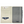 Pingree Work Folio