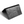 Concord Card Wallet