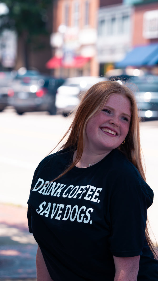 DCSD T-Shirt