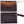 Whittier Wallet