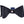 Pingree Pet Tie