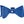Pingree Pet Tie