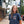 America 250 Tee