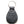 The Kercheval Car-Seat Key Chain