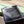 Slim 3 Pocket Driving Wallet