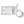 Lakes Luggage Tag