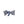 Pingree Pet Tie
