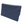 Concord II Billfold Wallet