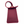 Lakes Luggage Tag