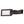 Lakes Luggage Tag