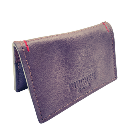 Concord II Billfold Wallet