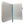 Hardcover Pingree Journal - Moleskine Style