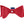 Pingree Pet Tie